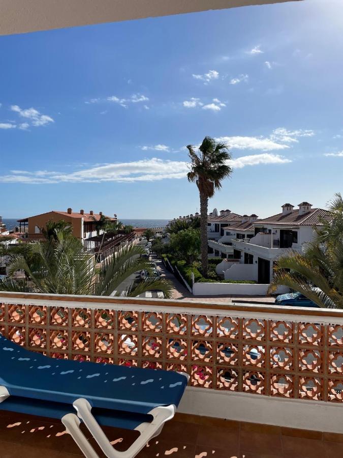 Fairways Club Appartamento San Miguel de Abona