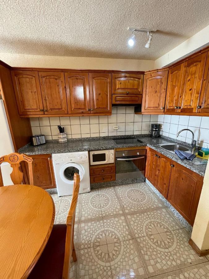 Fairways Club Apartamento