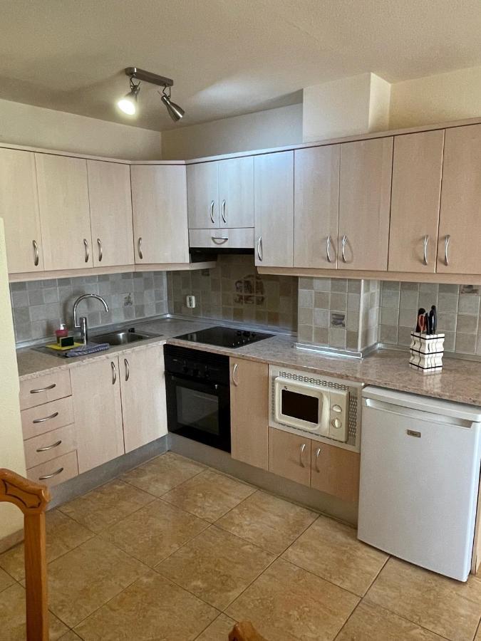 Apartamento Fairways Club San Miguel de Abona