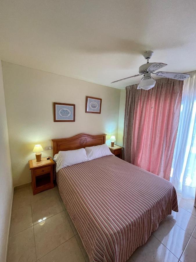 Fairways Club Appartement San Miguel de Abona