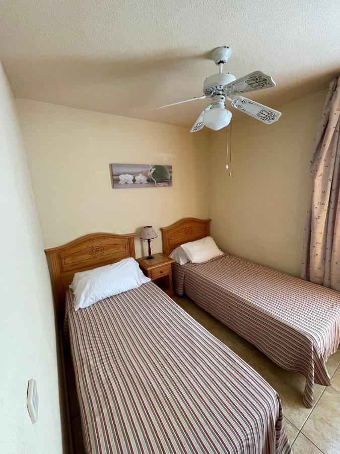 Fairways Club Apartamento San Miguel de Abona