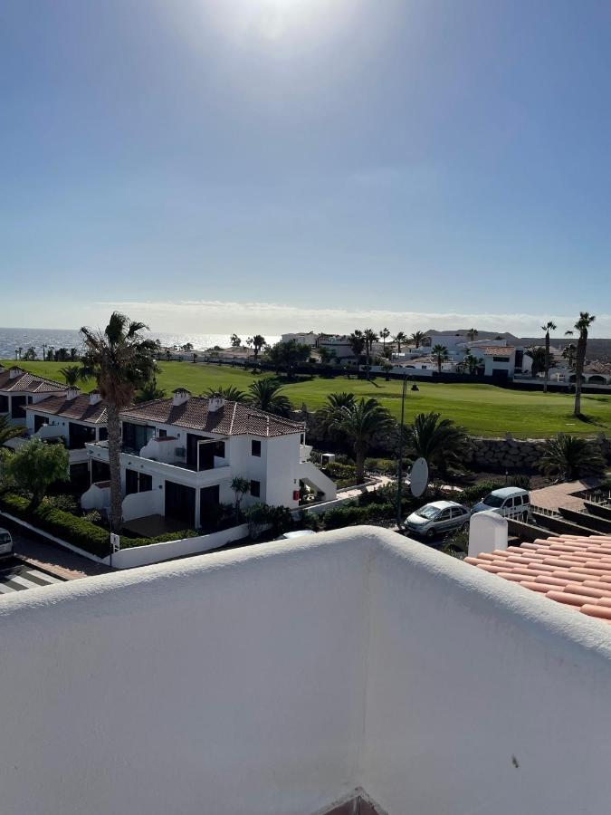 Apartamento Fairways Club San Miguel de Abona