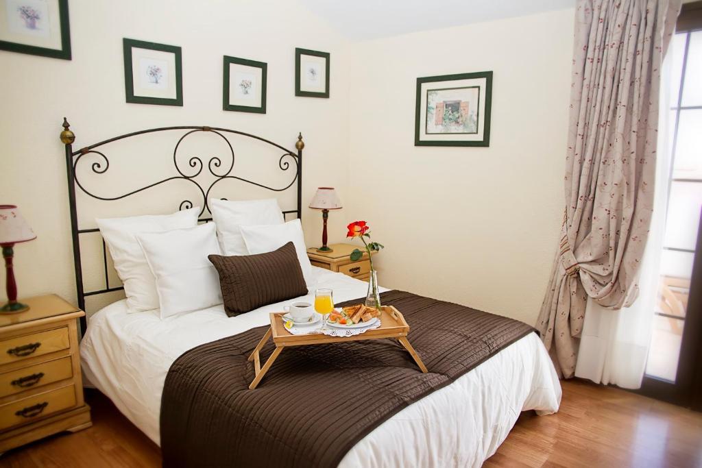 Fairways Club Appartement