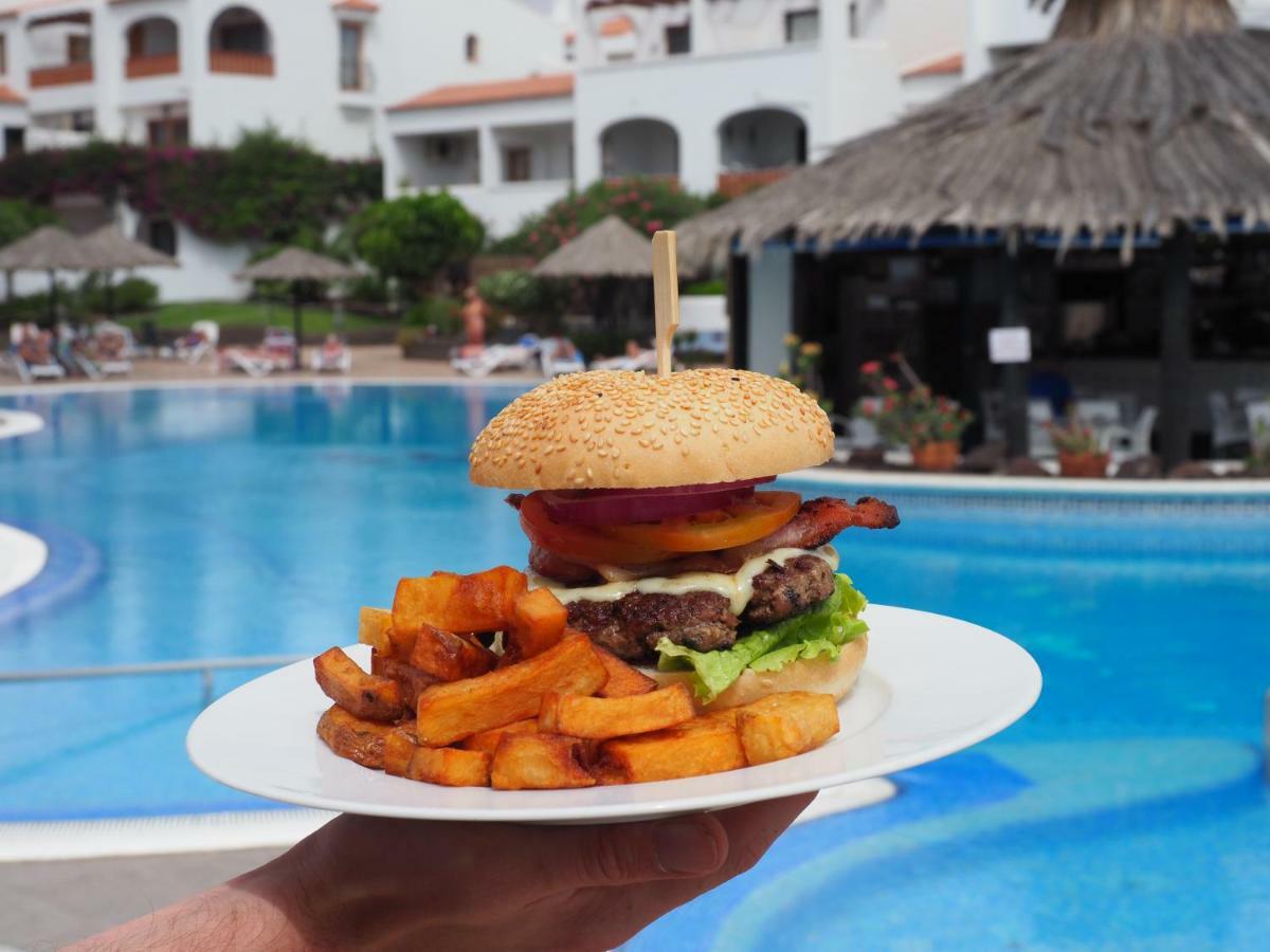 Fairways Club Appartement San Miguel de Abona