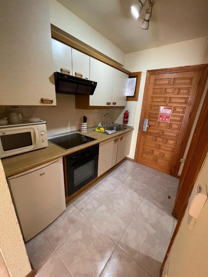Apartament Fairways Club